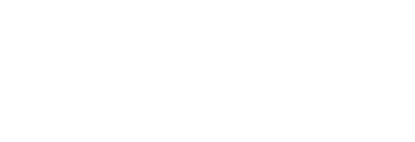 StarVision Studio